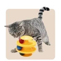 Cat Toys