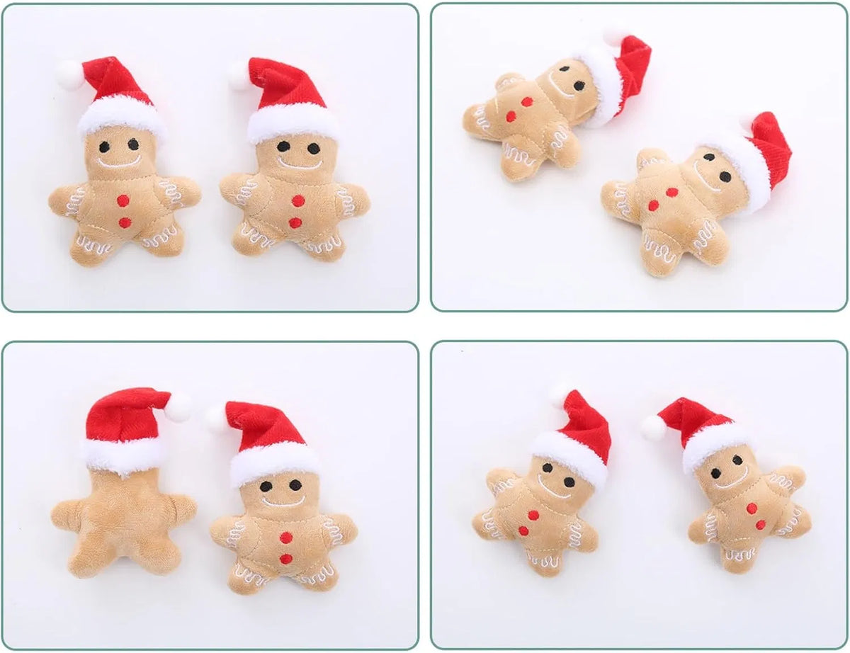 a6526617a23485ce376f32f0c1e9d00