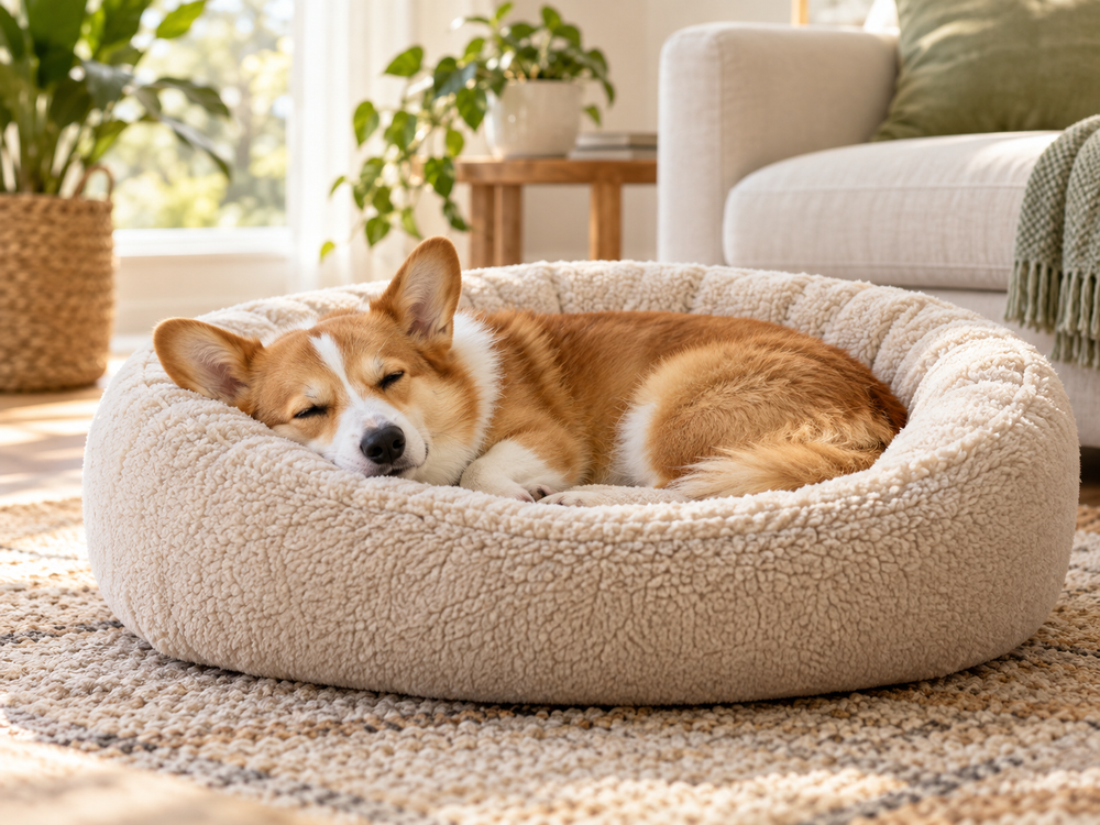 Dog Beds