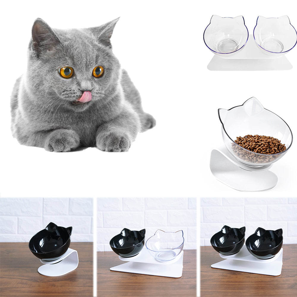 Bowls & Feeders