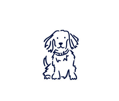 Small