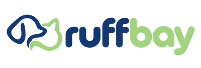 Ruffbay