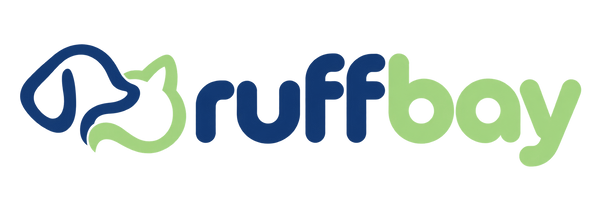 Ruffbay