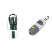 Walk Essentials Kit