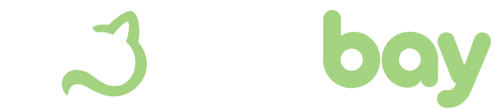 Ruffbay